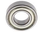 6004 ZZ C3 E NSK  Tools & Supplies