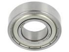 6004 ZZ CM NSK  Tools & Supplies