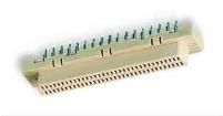 60 05 068 5100  Connectors