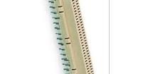 60 05 068 5100 Modular Connectors / Ethernet Connectors