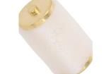 VBS030600 Tilt Switches