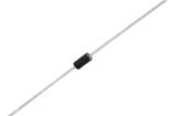 1.5KE51CA  Circuit Protection