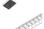 74LCX244FT(AJ)  Semiconductors