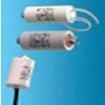 74VHC03FT(BE) Logic Gates
