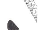 SSM3J327R,LF(B MOSFETs