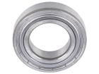 6006-2Z/C3 SKF  Tools & Supplies