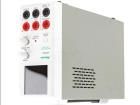 NTP-5531  Semiconductors
