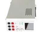 NTP-5531 Power Management Specialised - PMIC