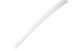 5606030  165FT  Tools & Supplies