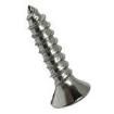 6006 Screws & Fasteners