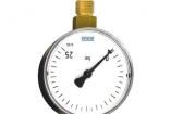 7410721  Test & Measurement