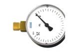 7410721 Environmental Test Equipment
