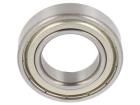 6006 ZZ C3 E NSK  Tools & Supplies