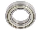 6006 ZZ CM NSK  Tools & Supplies