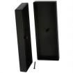 C28,BK Enclosures, Boxes & Cases