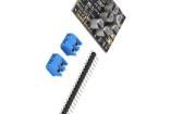 JRK G2 18V27 USB MOTOR CONTROLLER Motor/Motion/Ignition Controllers & Drivers