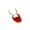 NTPA5100LBMB0  Circuit Protection