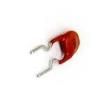 NTPA5100LBMB0 Inrush Current Limiters