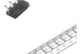 74LVC1G86GV.125  Semiconductors