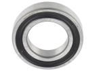 6007-2RS1/C3 SKF  Tools & Supplies