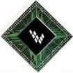 C292NSE7KLA Microprocessors - MPU
