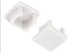 C2950022 Optoelectronics
