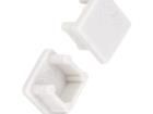 C2950022 LED Lighting Mounting Accessories