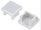 C2950040 electronic component of Topmet
