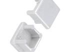 C2950040 LED Lighting Mounting Accessories