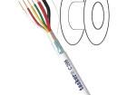 C296 Multi-Conductor Cables