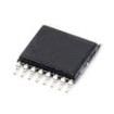 INA250A2PWR electronic component of Texas Instruments