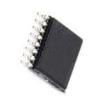 INA250A2PWR Current & Power Monitors & Regulators