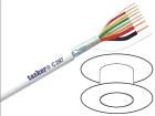 C297  Wire & Cable