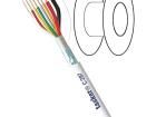 C297 Multi-Conductor Cables