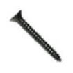 6007 Screws & Fasteners