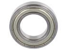 6007 ZZ C3 E NSK  Tools & Supplies
