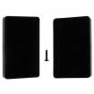 C2,BK  Enclosures