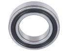 6008-2RS1/C3 SKF  Tools & Supplies