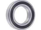 6008-2RS1/C3 SKF Other Tools