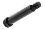 600870  Tools & Supplies