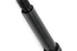 600870 Crimpers / Crimping Tools