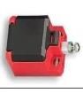 600-8804-029 Limit Switches