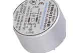 FM411-4R Fixed Inductors