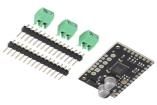 TB67S279FTG STEPPER MOTOR DRIVER CARRIER  Semiconductors