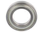 6008 ZZ CM NSK  Tools & Supplies