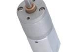 313:1 METAL GEARMOTOR 20DX46L MM 12V CB DC Motors