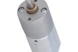 78:1 METAL GEARMOTOR 20DX43L MM 6V CB DC Motors