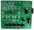 INA3221EVM  Embedded Solutions