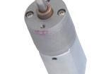 100:1 METAL GEARMOTOR 20DX44L MM 6V CBE DC Motors