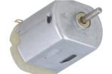 RM2 (HIGH-POWER MOTOR FOR GM2/3/8/9) Robotics and Prototyping